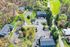Mount Pleasant Villas Apartment Homes