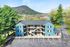 Mount Pleasant Villas Apartment Homes