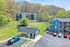 Mount Pleasant Villas Apartment Homes