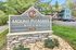 Mount Pleasant Villas Apartment Homes