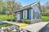 Mount Pleasant Villas Apartment Homes