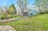 Mount Pleasant Villas Apartment Homes
