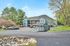Mount Pleasant Villas Apartment Homes