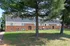 Flats At Rutgers