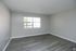 Flats At Rutgers