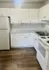 Countryside Upgraded Kitchen
