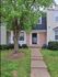 Townhouse (Front)