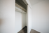 interiorinterior