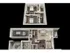 2 bed floorplan