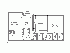 2br garden
