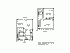 2br TH