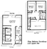 Boonsboro 3 bedroom Townhome