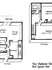 2 Bedroom 1.5 bathroom Townhome