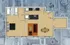 ONE BEDROOM