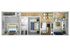 Mount Pleasant Villas - 2 Bedroom Floor Plan