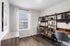 Home office in 2 Bedroom at West Wind Townhomes in Stephens City, VA