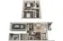 3 bed floorplan