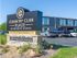 Country Club Place Apartments