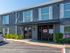 Leasing Office
