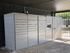 Package locker