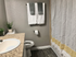 Bathroom Furnished