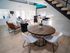 Leasing Office