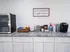 Coffee Bar