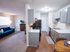 Ayers Kitchen & Living Room