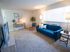 Ayers - Living Room