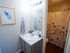Ayers - Bathroom