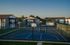 Basketball Court