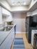 Upgraded Kitchen