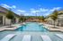Pool Exterior