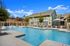 Pool Exterior