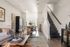 Cottage Interiors