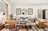 Cottage Interiors