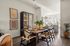 Cottage Interiors