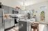 Cottage Interiors