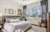 Cottage Interiors