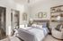 Cottage Interiors