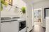 Cottage Interiors