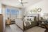 Cottage Interiors