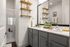 Cottage Interiors