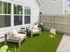 Private Yard