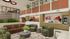 The 818 - Modern Lounge Area