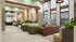 The 818 - Modern Lounge Area