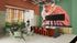 The 818 - Artistic Lounge Area