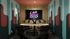 The 818 - Podcast Room