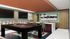 The 818 - Game Room Interior