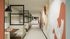 The 818 - Colorful Hallway